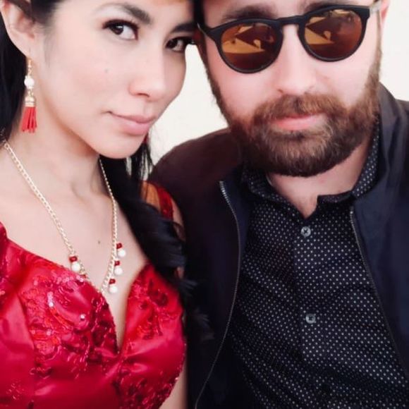 Meet your Posher, Christian - Picture 1 of 1